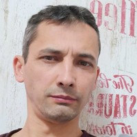 Zsolt Mendzsák