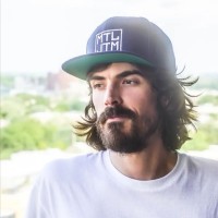 Thomas Louys Morin-Brault