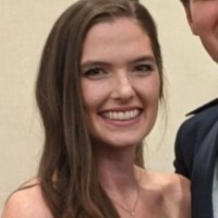 Brittany Baynes
