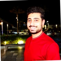 Mohamed Elruby