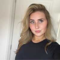 Denise Blanken