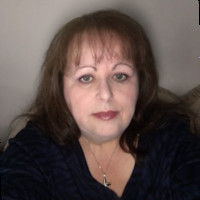 Franca L.