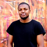 Siya Ntuntwana