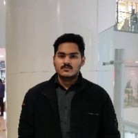 Suryansh Chauhan