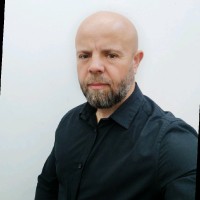 Daniel Restea