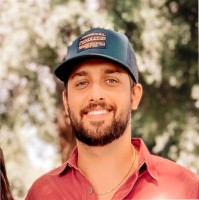 Chase Brown