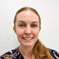 Rebecca Stringer