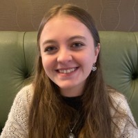 Caitlin Dempster