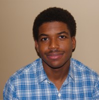 Jeffrey Alleyne