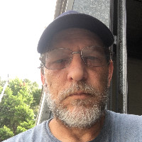 Mike Odom