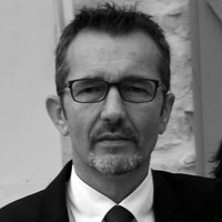 Hervé Laubin