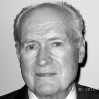 Timothy Hurley