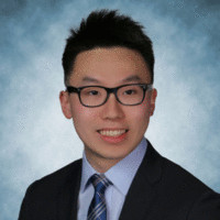 Haoyi Guo