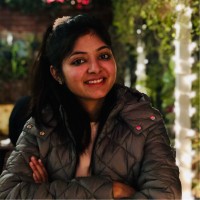CA Deepa Paliwal