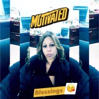 Frances Melendez
