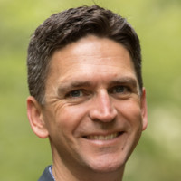 Paul Wuerslin