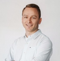 Thomas Bösch