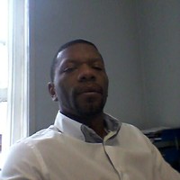 Marvin Redman