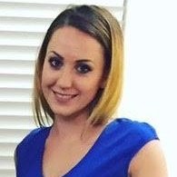 Sara Neiswonger
