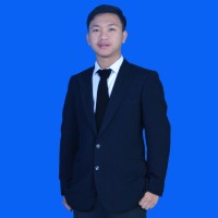 Alfan Hadi