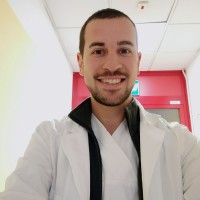 Francesco Prampolini