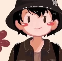 李哲男