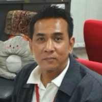 Abdul Mutalib Mainar
