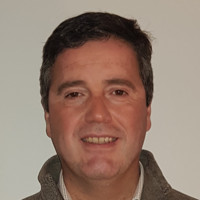 Rodrigo Gómez