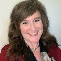 Tracie D. Burt, Ed.D.