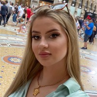 Katarzyna Gołda