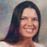 Lynette Clark