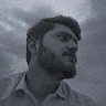 Khan Afridi