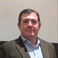 Sergio Moneo