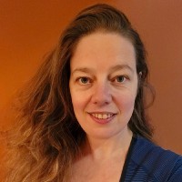 Kinge Siljee