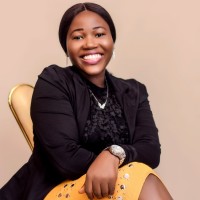 Simileoluwa Olubowale