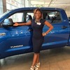 Quanna Clinkscale