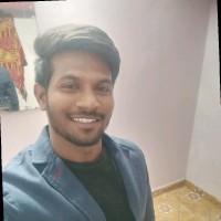 Ganesh Vicky