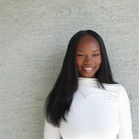 Tyana Gamble