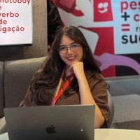Camila Almeida