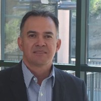 Juan C. Saa