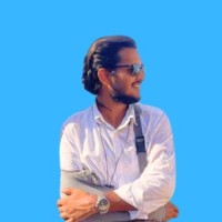 SHAHBAZ AKHTER