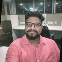 Nasrudeen Muneer