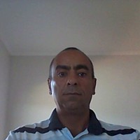 Marco Antônio De Brito