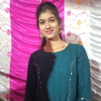 Sushmita Chavan