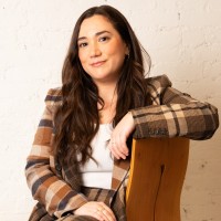 Gina Marinelli
