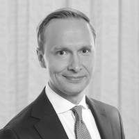 Tommi Sievers