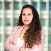 Claudia Martinez Videla