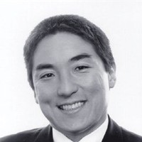 Guy Kawasaki