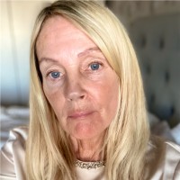 Sari Ackman