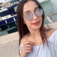 Khouloud Mzoughi